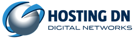 Hosting DN [Digital Networks]
