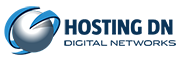 Hosting DN [Digital Networks]